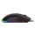 AQIRYS ACRUX black - 1534048 - zdjęcie 2